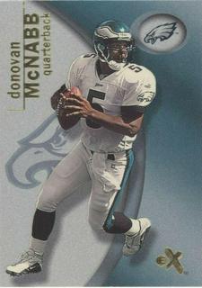 Donovan McNabb