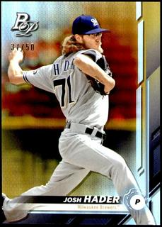 Josh Hader