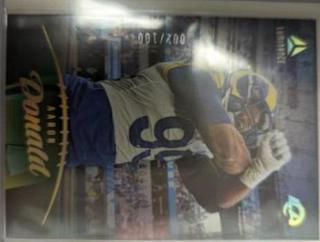 Aaron Donald