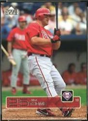 Jim Thome