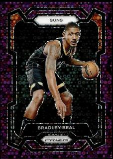 Bradley Beal