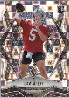 Cam Miller
