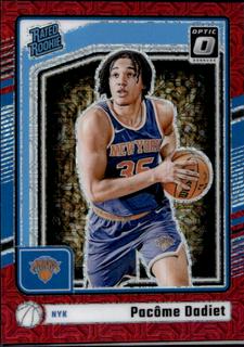 Devin Booker