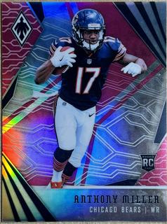 Anthony Miller