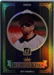 Jeff Bagwell