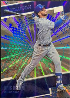 Kris Bryant