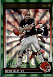 Bernie Kosar