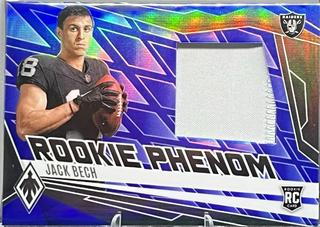 Jack Bech