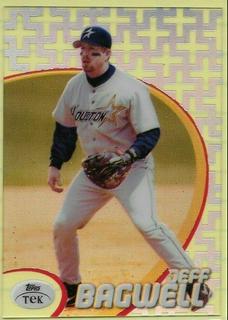 Jeff Bagwell