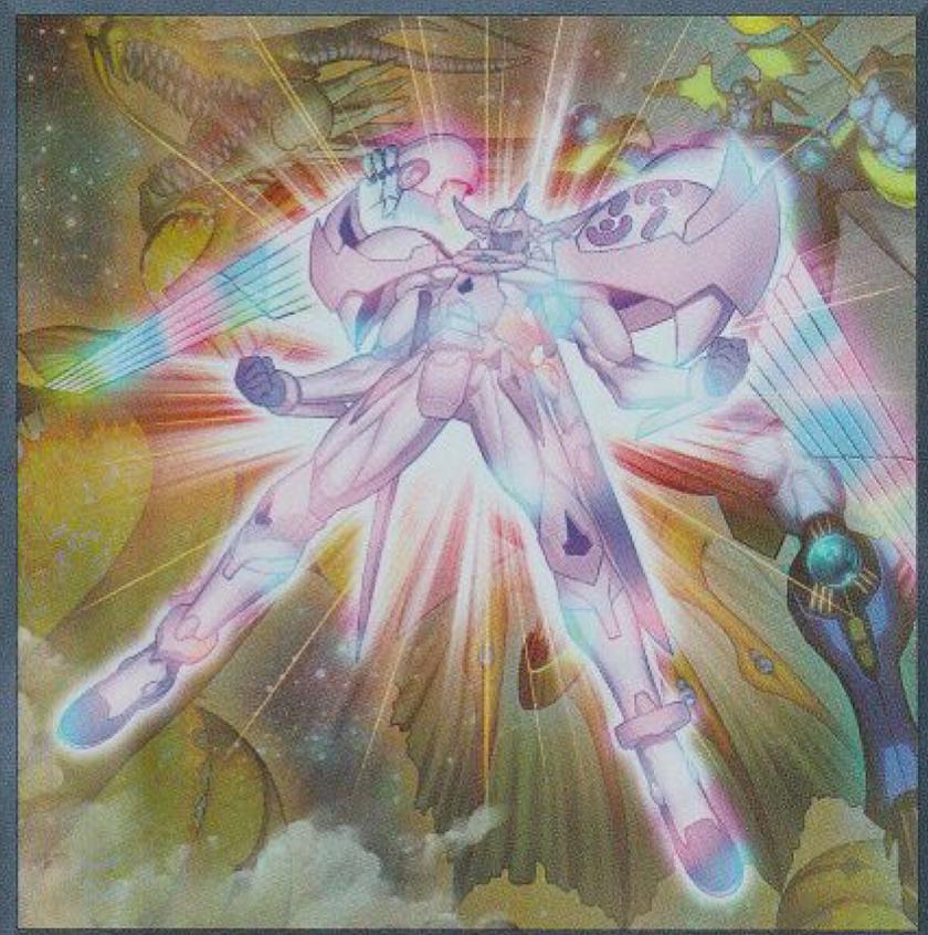アート・デザイン・音楽 VISIONAIRE No.39 playstation VISIONAIRE 39 PLAY