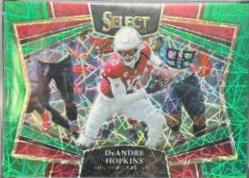 DeAndre Hopkins