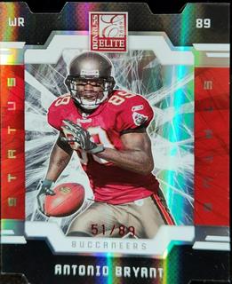 Antonio Bryant