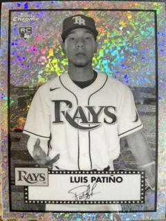 Luis Patino