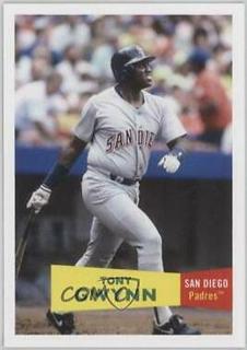 Tony Gwynn