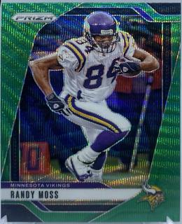 Randy Moss