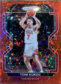 Toni Kukoc