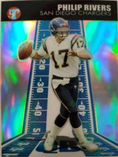 Philip Rivers