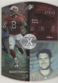 Steve Young