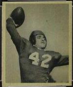 Charley Conerly