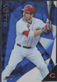 Joey Votto