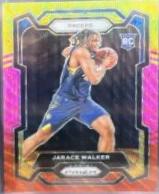 Jarace Walker