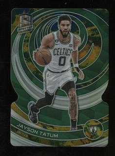 Jayson Tatum