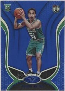 Tremont Waters