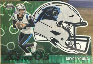 Bryce Young