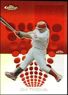 Jim Thome