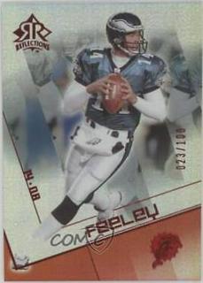 Keyshawn Johnson