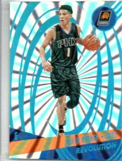 Devin Booker