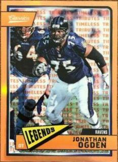 Jonathan Ogden