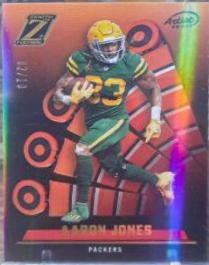 Aaron Jones