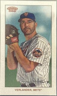 Justin Verlander