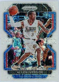 Allen Iverson