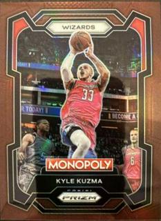Kyle Kuzma
