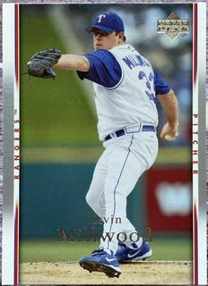 Kevin Millwood