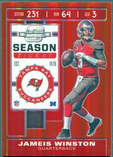 Jameis Winston