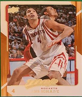Luis Scola