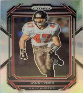John Lynch