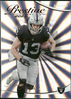 Hunter Renfrow
