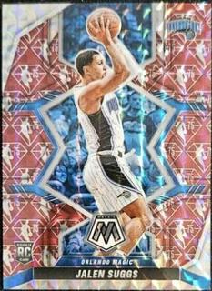 Jalen Suggs