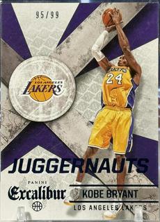 Kobe Bryant