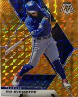 Bo Bichette