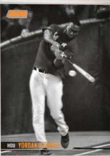 Yordan Alvarez