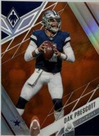 Dak Prescott