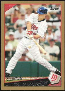 Justin Morneau
