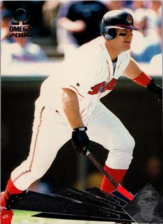 Jim Thome