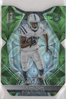 T.Y. Hilton