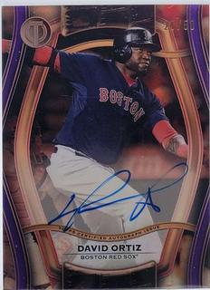 David Ortiz